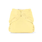 Outer (+ Swim Diaper)