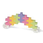 Tube - BIG 15 pc - Pastel