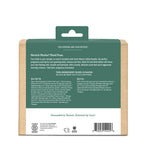 Belly Bundle Pregnancy Kit
