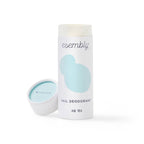 Pail Deodorant