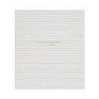 The Baby Book, Flax