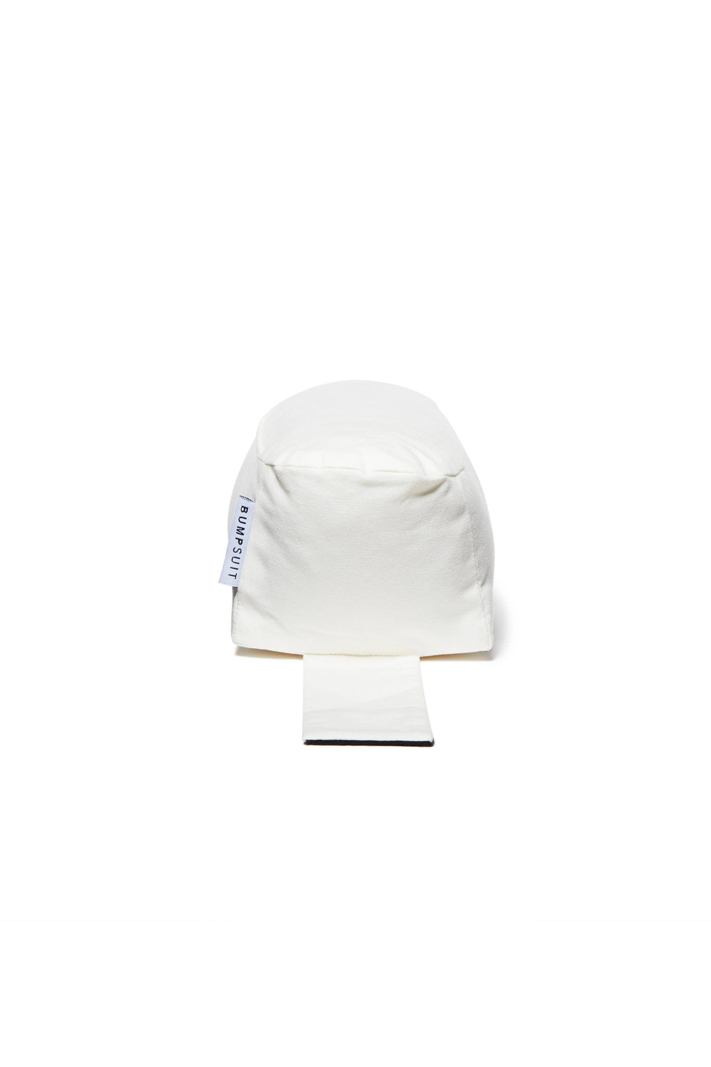 Infant Insert