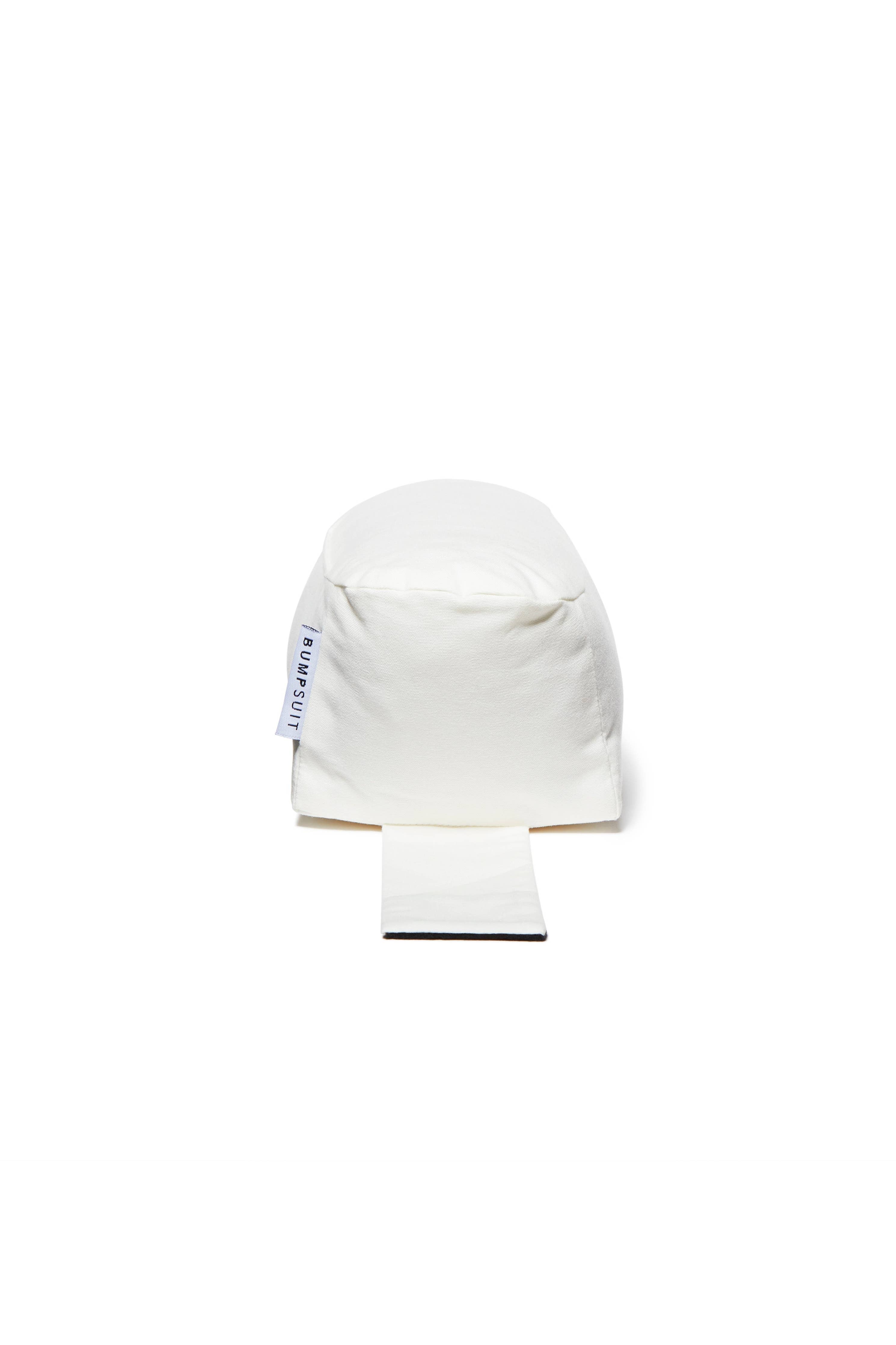 Infant Insert