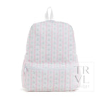 Backpacker Backpack