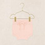 Knit Bummie - Newborn-3 Month
