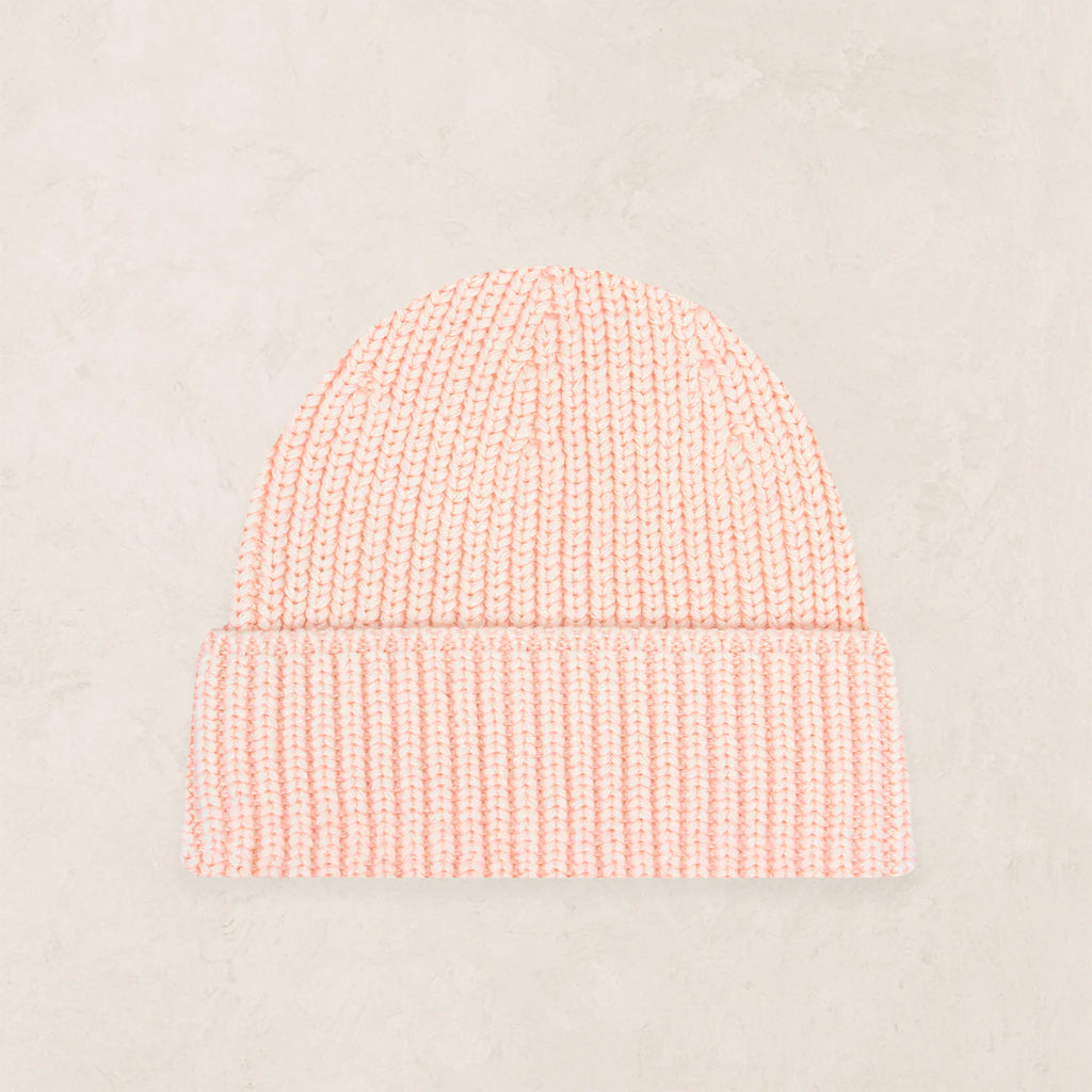 Knit Beanie - Infant