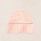 Knit Beanie - Infant
