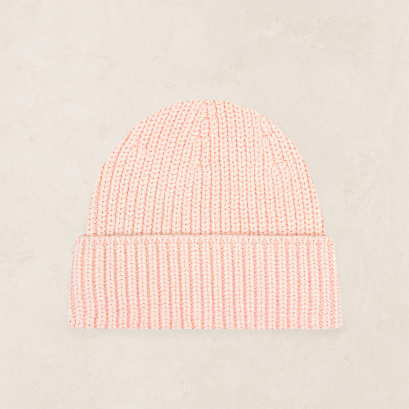 Knit Beanie - Infant