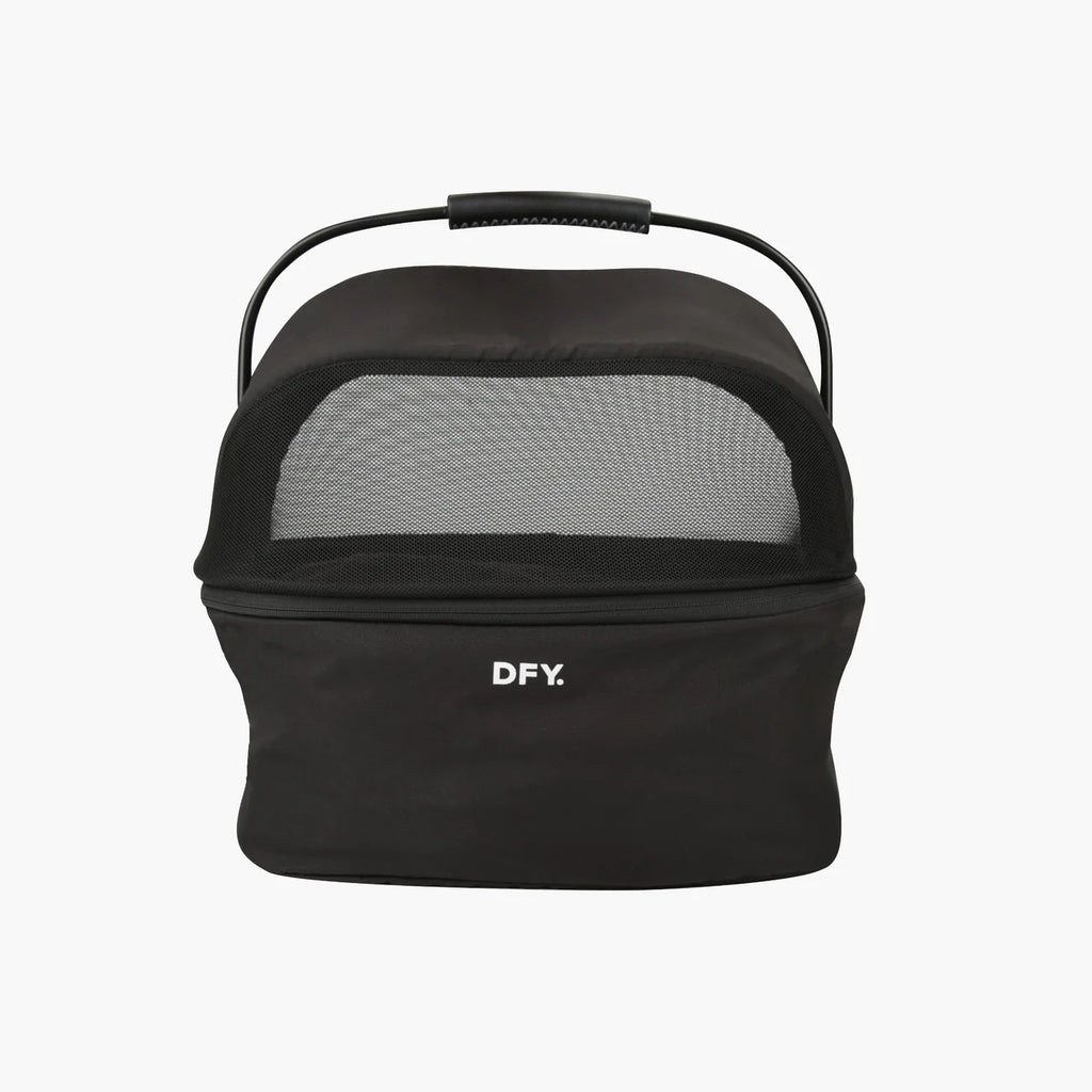 DFY.R1 Pet Basket
