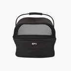 DFY.R1 Pet Basket
