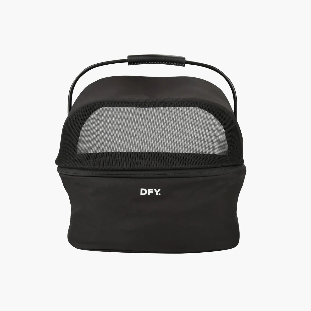 DFY.R1 Pet Basket