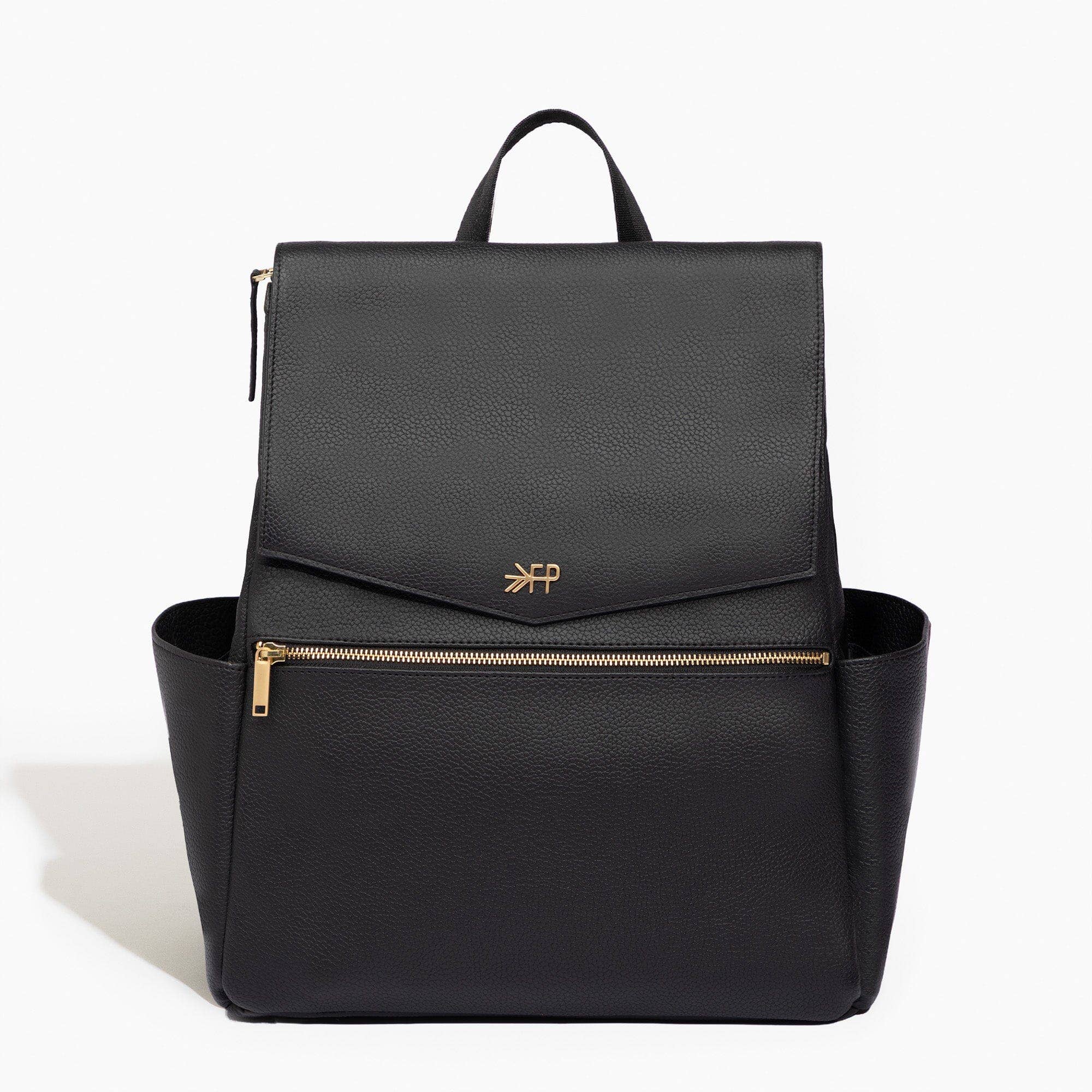 Classic Diaper Bag II