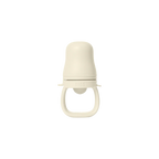 Baby Feeder- Ivory