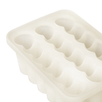 Baby Food Freezer Tray