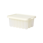 Baby Food Freezer Tray
