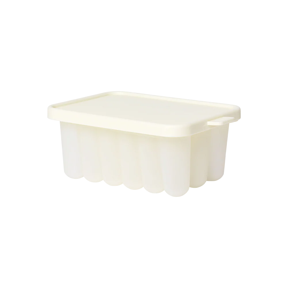 Baby Food Freezer Tray
