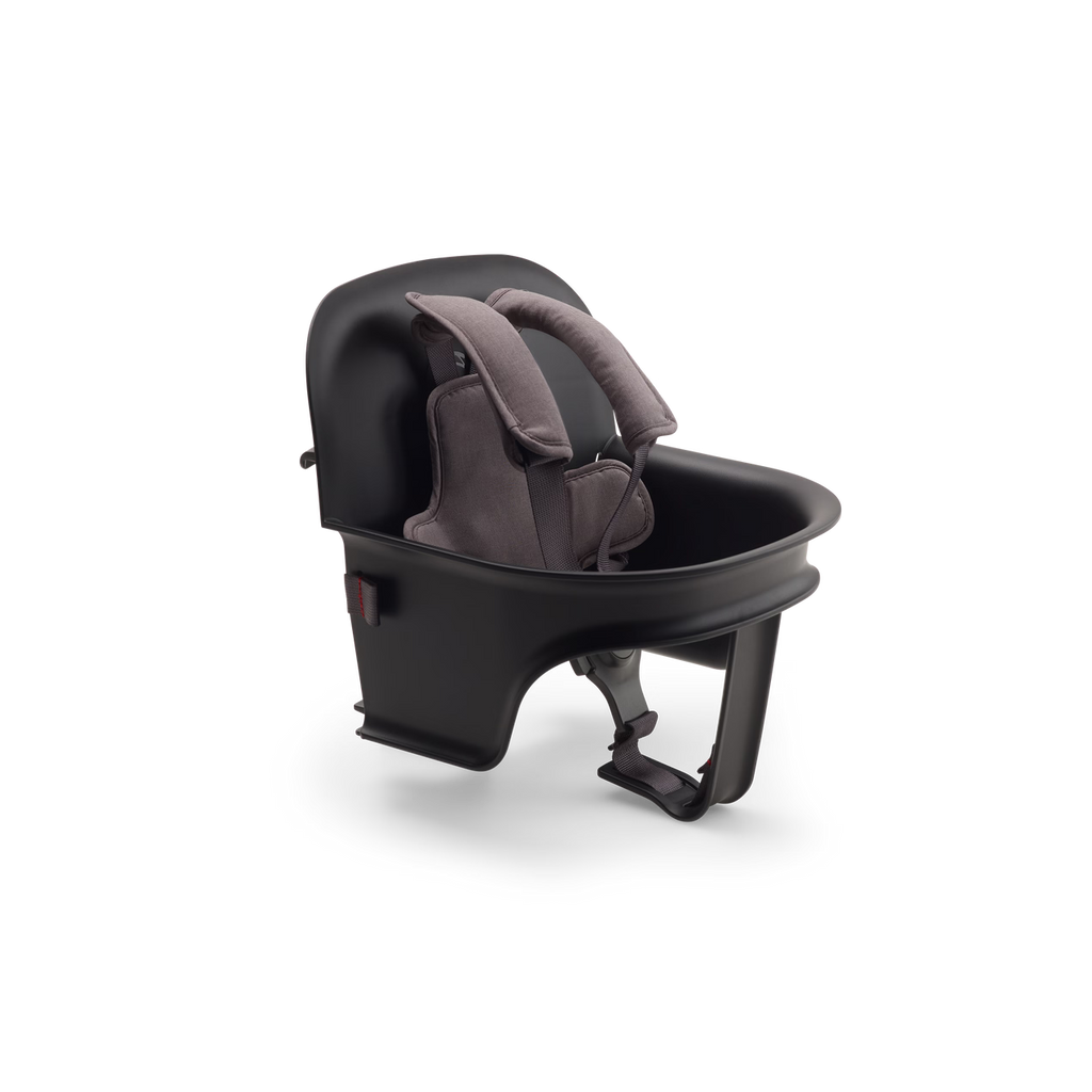 Bugaboo Giraffe Baby Set - Local Pickup