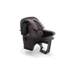Bugaboo Giraffe Baby Set - Local Pickup