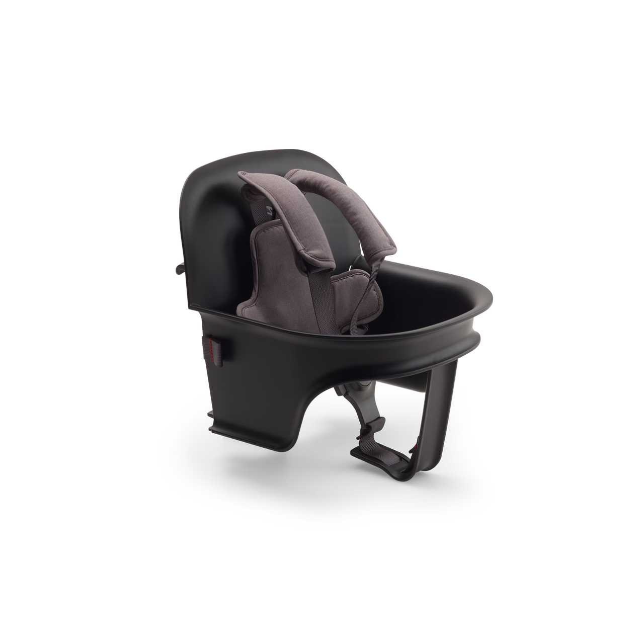 Bugaboo Giraffe Baby Set - Local Pickup