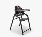 Bugaboo Giraffe Complete - Local Pickup