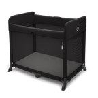 Bugaboo Stardust - Local Pickup