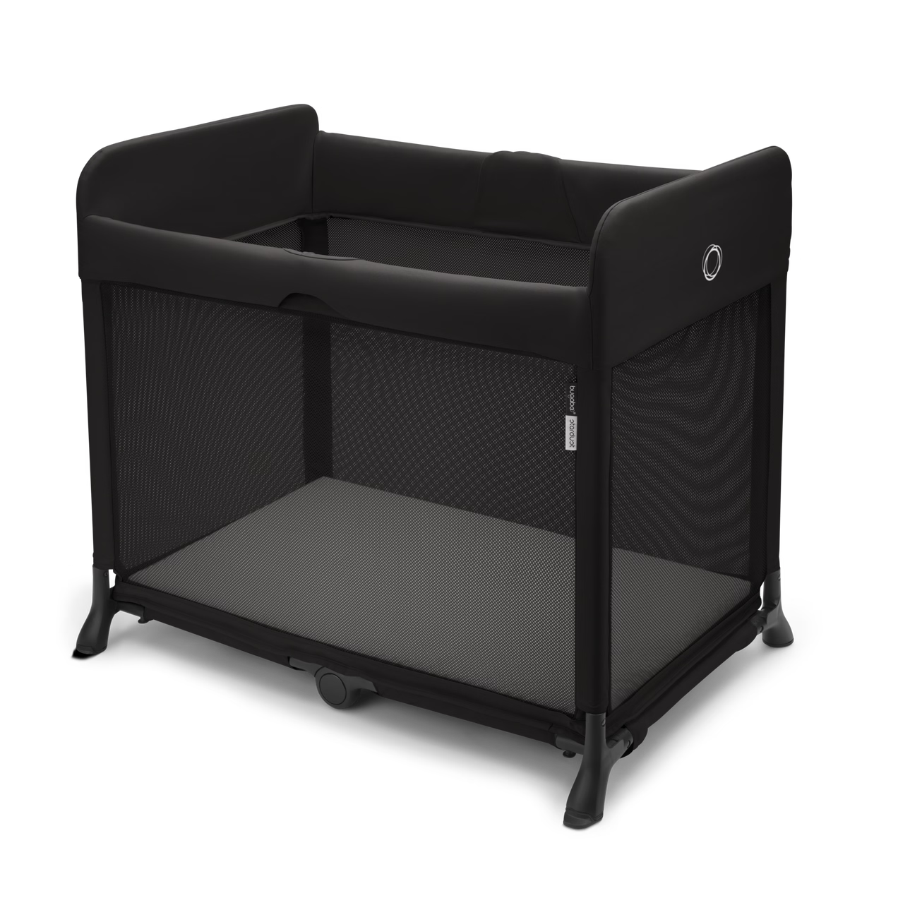 Bugaboo Stardust - Local Pickup