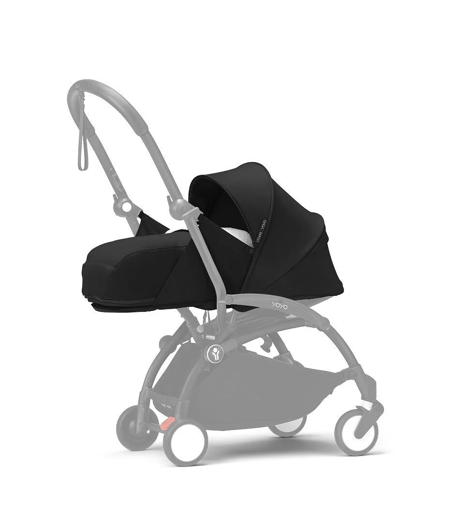 Stokke YOYO 0+ Newborn Pack - Local Pickup