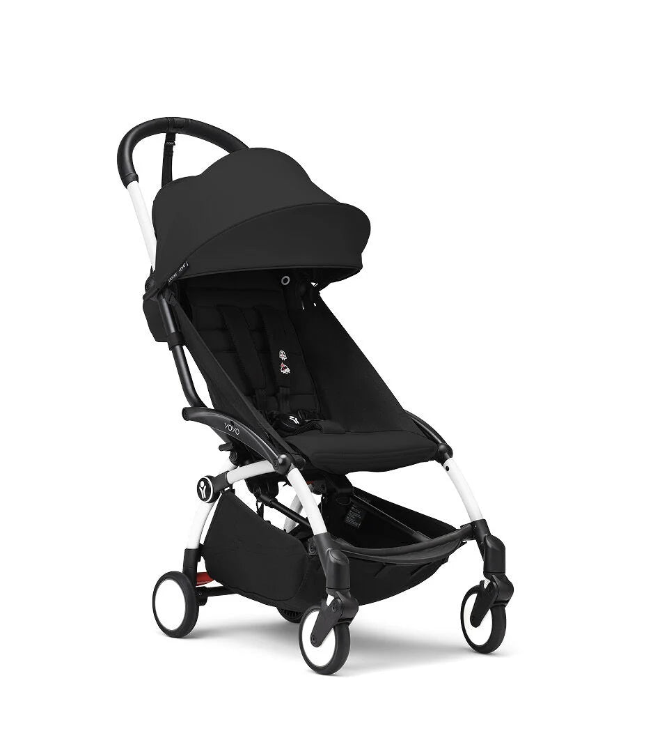 Stokke YOYO Stroller from 6 months - Local Pickup