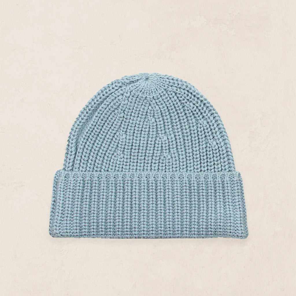 Knit Beanie - Infant