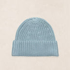 Knit Beanie - Infant