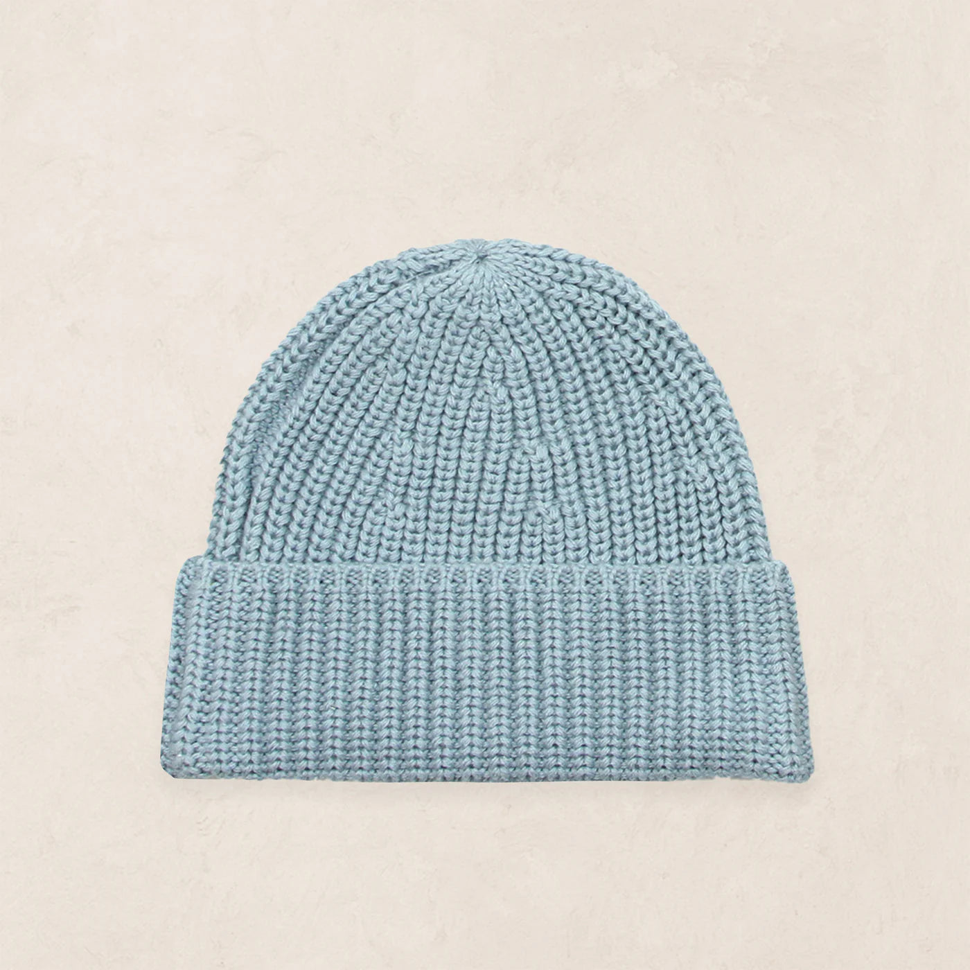 Knit Beanie - Infant