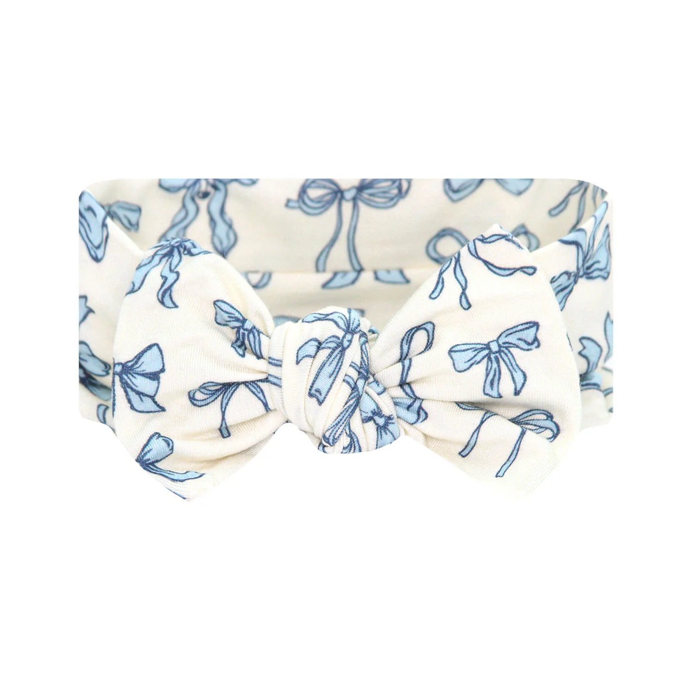 Stella Headband