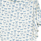Stella Swaddle Blanket - Regular Luxe (48x48 in)