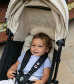 Stokke YOYO Stroller from 6 months - Local Pickup