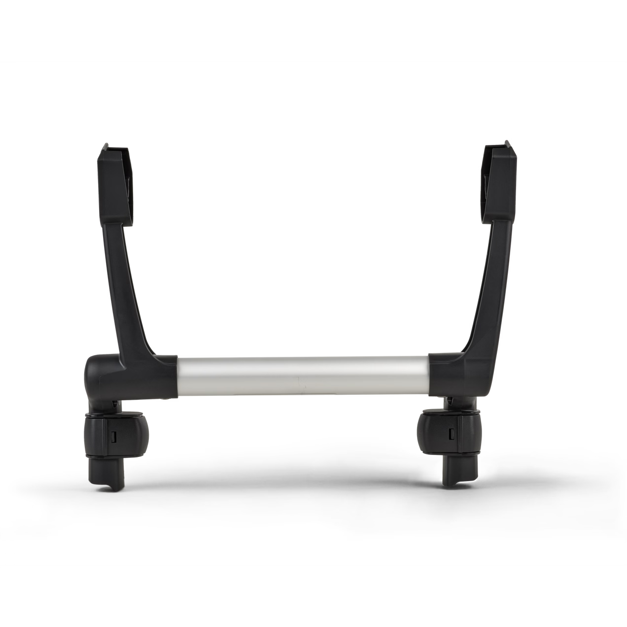 Bugaboo Donkey Car Seat Adapters- Single/Double