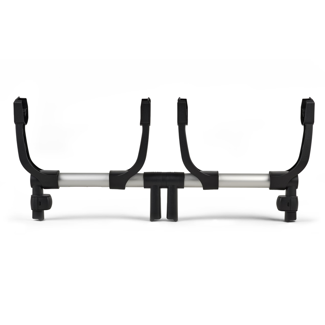 Bugaboo Donkey Car Seat Adapters- Twin