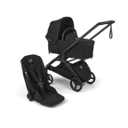 Bugaboo Dragonfly Plus 2-in-1 Stroller (Free Shipping)