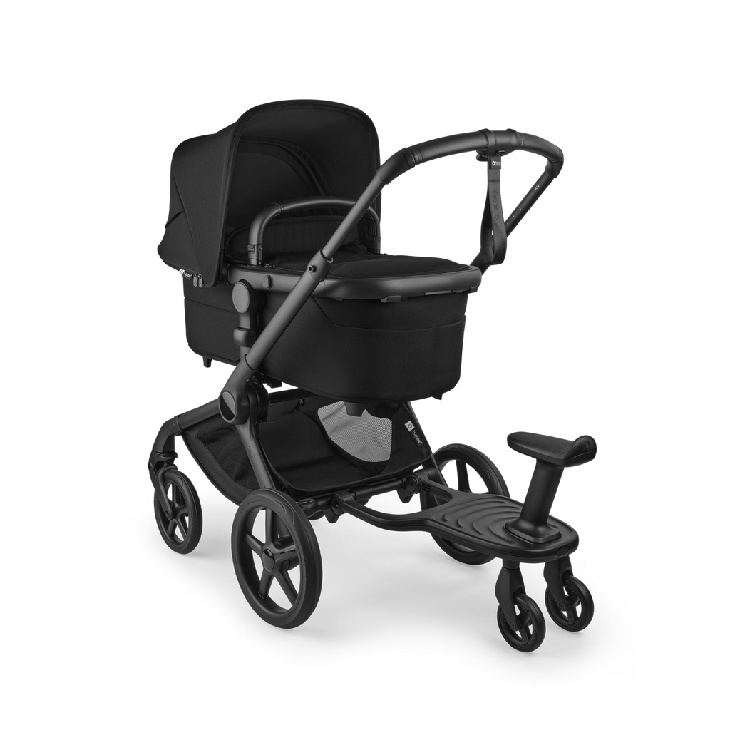 Bugaboo Wheeled Board - Local Pickup