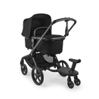 Bugaboo Wheeled Board - Local Pickup