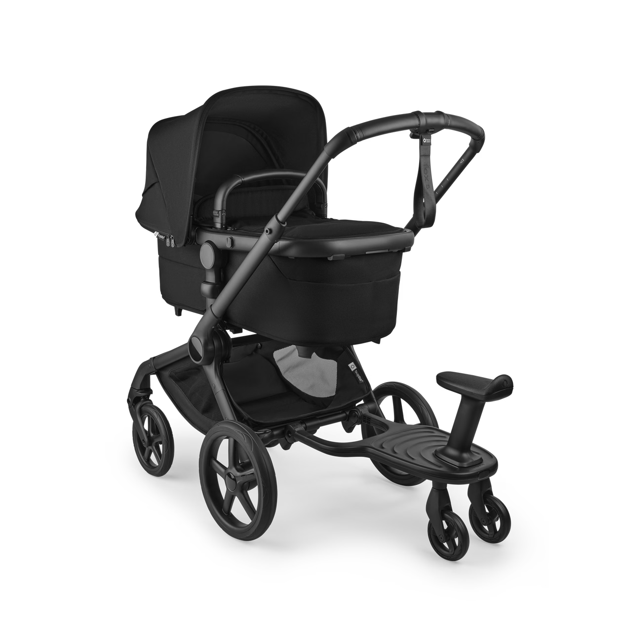 Bugaboo Wheeled Board - Local Pickup