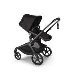 Bugaboo Kangaroo Seat Complete - Local Pickup