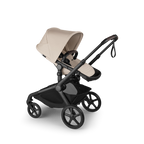 Bugaboo Kangaroo Seat Complete - Local Pickup
