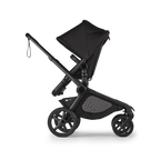 Bugaboo Kangaroo Seat Complete - Local Pickup
