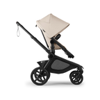 Bugaboo Kangaroo Seat Complete - Local Pickup