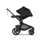 Bugaboo Kangaroo Seat Complete - Local Pickup