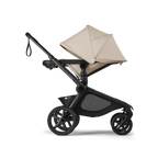 Bugaboo Kangaroo Seat Complete - Local Pickup
