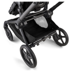 Bugaboo Kangaroo Seat Complete - Local Pickup