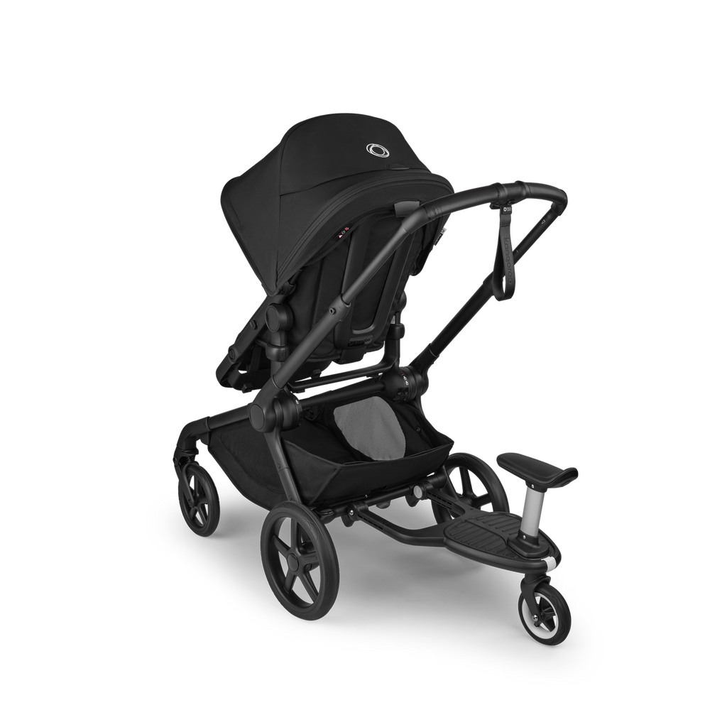 Bugaboo Kangaroo Seat Complete - Local Pickup