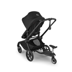 Bugaboo Kangaroo Seat Complete - Local Pickup