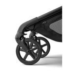 Bugaboo Kangaroo Seat Complete - Local Pickup